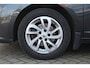Renault Megane Estate 1.2 TCe Limited Trekhaak l Cruise controle l Airco l Bluetooth l Start/Stop Systeem