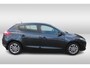Renault Megane Estate 1.2 TCe Limited Trekhaak l Cruise controle l Airco l Bluetooth l Start/Stop Systeem