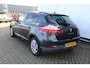 Renault Megane Estate 1.2 TCe Limited Trekhaak l Cruise controle l Airco l Bluetooth l Start/Stop Systeem