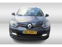 Renault Megane Estate 1.2 TCe Limited Trekhaak l Cruise controle l Airco l Bluetooth l Start/Stop Systeem