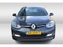 Renault Megane Estate 1.2 TCe Limited Trekhaak l Cruise controle l Airco l Bluetooth l Start/Stop Systeem