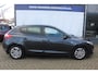 Renault Megane Estate 1.2 TCe Limited Trekhaak l Cruise controle l Airco l Bluetooth l Start/Stop Systeem
