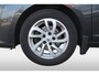 Renault Megane Estate 1.2 TCe Limited Trekhaak l Cruise controle l Airco l Bluetooth l Start/Stop Systeem
