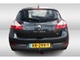 Renault Megane Estate 1.2 TCe Limited Trekhaak l Cruise controle l Airco l Bluetooth l Start/Stop Systeem