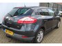 Renault Megane Estate 1.2 TCe Limited Trekhaak l Cruise controle l Airco l Bluetooth l Start/Stop Systeem