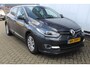 Renault Megane Estate 1.2 TCe Limited Trekhaak l Cruise controle l Airco l Bluetooth l Start/Stop Systeem