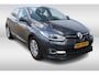 Renault Megane Estate 1.2 TCe Limited Trekhaak l Cruise controle l Airco l Bluetooth l Start/Stop Systeem