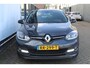 Renault Megane Estate 1.2 TCe Limited Trekhaak l Cruise controle l Airco l Bluetooth l Start/Stop Systeem