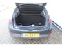 Renault Megane Estate 1.2 TCe Limited Trekhaak l Cruise controle l Airco l Bluetooth l Start/Stop Systeem