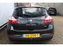 Renault Megane Estate 1.2 TCe Limited Trekhaak l Cruise controle l Airco l Bluetooth l Start/Stop Systeem