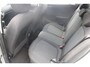 Hyundai i20 1.4i DynamicVersion Automaat | Airco | Elec ramen