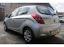 Hyundai i20 1.4i DynamicVersion Automaat | Airco | Elec ramen