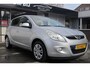 Hyundai i20 1.4i DynamicVersion Automaat | Airco | Elec ramen