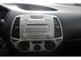 Hyundai i20 1.4i DynamicVersion Automaat | Airco | Elec ramen