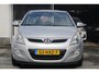 Hyundai i20 1.4i DynamicVersion Automaat | Airco | Elec ramen