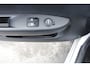 Hyundai i20 1.4i DynamicVersion Automaat | Airco | Elec ramen
