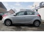 Hyundai i20 1.4i DynamicVersion Automaat | Airco | Elec ramen