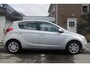 Hyundai i20 1.4i DynamicVersion Automaat | Airco | Elec ramen