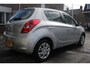 Hyundai i20 1.4i DynamicVersion Automaat | Airco | Elec ramen