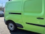 Renault Kangoo Maxi | 1.5 dCi | Energy Comfort | Airco | Cruise | Navi