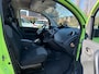 Renault Kangoo Maxi | 1.5 dCi | Energy Comfort | Airco | Cruise | Navi