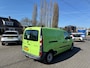 Renault Kangoo Maxi | 1.5 dCi | Energy Comfort | Airco | Cruise | Navi