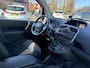 Renault Kangoo Maxi | 1.5 dCi | Energy Comfort | Airco | Cruise | Navi