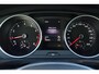 Volkswagen Tiguan 1.5 TSI ACT Comfortline Trekhaak | Sensoren | Carplay