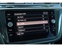 Volkswagen Tiguan 1.5 TSI ACT Comfortline Trekhaak | Sensoren | Carplay