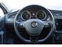 Volkswagen Tiguan 1.5 TSI ACT Comfortline Trekhaak | Sensoren | Carplay