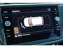 Volkswagen Tiguan 1.5 TSI ACT Comfortline Trekhaak | Sensoren | Carplay