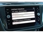 Volkswagen Tiguan 1.5 TSI ACT Comfortline Trekhaak | Sensoren | Carplay