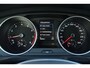 Volkswagen Tiguan 1.5 TSI ACT Comfortline Trekhaak | Sensoren | Carplay