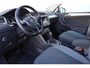 Volkswagen Tiguan 1.5 TSI ACT Comfortline Trekhaak | Sensoren | Carplay