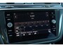 Volkswagen Tiguan 1.5 TSI ACT Comfortline Trekhaak | Sensoren | Carplay