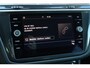 Volkswagen Tiguan 1.5 TSI ACT Comfortline Trekhaak | Sensoren | Carplay