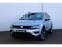 Volkswagen Tiguan 1.5 TSI ACT Comfortline Trekhaak | Sensoren | Carplay