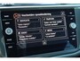 Volkswagen Tiguan 1.5 TSI ACT Comfortline Trekhaak | Sensoren | Carplay