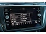 Volkswagen Tiguan 1.5 TSI ACT Comfortline Trekhaak | Sensoren | Carplay