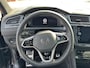 Volkswagen Tiguan 1.4 TSI  EHYBRID R-LINE B PANO-DAK/TREKHAAK/IQ-LIGHTS/ACC/CAMERA