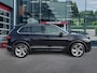 Volkswagen Tiguan 1.4 TSI  EHYBRID R-LINE B PANO-DAK/TREKHAAK/IQ-LIGHTS/ACC/CAMERA