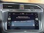 Volkswagen Tiguan 1.4 TSI  EHYBRID R-LINE B PANO-DAK/TREKHAAK/IQ-LIGHTS/ACC/CAMERA