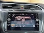 Volkswagen Tiguan 1.4 TSI  EHYBRID R-LINE B PANO-DAK/TREKHAAK/IQ-LIGHTS/ACC/CAMERA