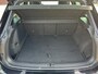 Volkswagen Tiguan 1.4 TSI  EHYBRID R-LINE B PANO-DAK/TREKHAAK/IQ-LIGHTS/ACC/CAMERA