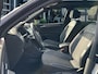Volkswagen Tiguan 1.4 TSI  EHYBRID R-LINE B PANO-DAK/TREKHAAK/IQ-LIGHTS/ACC/CAMERA