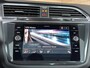Volkswagen Tiguan 1.4 TSI  EHYBRID R-LINE B PANO-DAK/TREKHAAK/IQ-LIGHTS/ACC/CAMERA