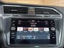 Volkswagen Tiguan 1.4 TSI  EHYBRID R-LINE B PANO-DAK/TREKHAAK/IQ-LIGHTS/ACC/CAMERA