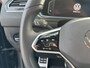 Volkswagen Tiguan 1.4 TSI  EHYBRID R-LINE B PANO-DAK/TREKHAAK/IQ-LIGHTS/ACC/CAMERA