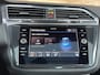 Volkswagen Tiguan 1.4 TSI  EHYBRID R-LINE B PANO-DAK/TREKHAAK/IQ-LIGHTS/ACC/CAMERA