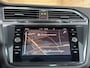 Volkswagen Tiguan 1.4 TSI  EHYBRID R-LINE B PANO-DAK/TREKHAAK/IQ-LIGHTS/ACC/CAMERA